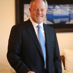 The Art of Dentistry - Robin Rutherford