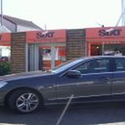 Sixt