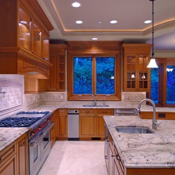 E.W Granite & Marble - Fireplace Services Near Me - Farmington, Connecticut E.W Granite & Marble - Fireplace Services Near Me - Farmington, Connecticut
