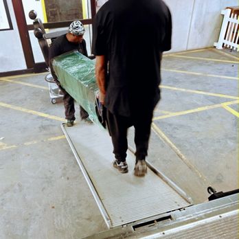 John's Cleaning And Moving Services - Movers Near Me John's Cleaning And Moving Services - Movers Near Me