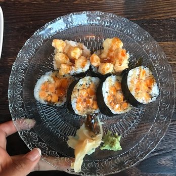Umai - Japanese Near Me - Chicago, Illinois Umai - Japanese Near Me - Chicago, Illinois
