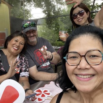 Yelp Event: Create and Sip at Payette Brewing - Yelp Events Near Me - Boise, Idaho Yelp Event: Create and Sip at Payette Brewing - Yelp Events Near Me - Boise, Idaho