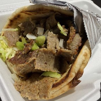 Pita - Burgers Near Me - Nashville, Tennessee Pita - Burgers Near Me - Nashville, Tennessee