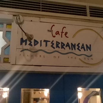 Cafe Mediterranean - Mediterranean Near Me - Makati, NCR Cafe Mediterranean - Mediterranean Near Me - Makati, NCR
