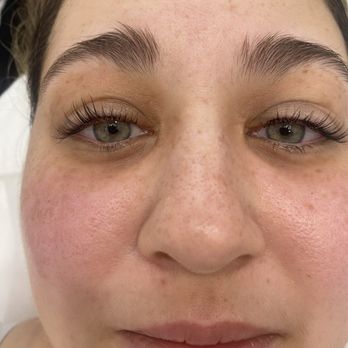 Zbeauty - YUMI eyelash lift certified ! - Estheticians Near Me - Walnut Creek, California Zbeauty - YUMI eyelash lift certified ! - Estheticians Near Me - Walnut Creek, California