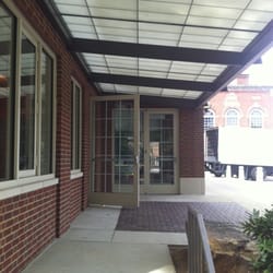 University of Nashville School