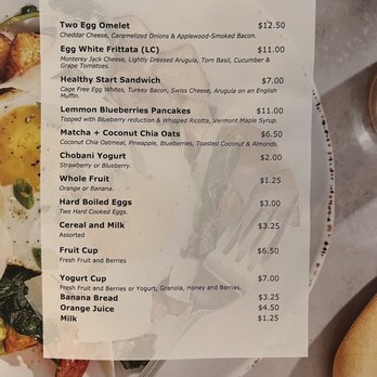 Courtyard by Marriott Lancaster - Bistro | Bar -- Classics with a twist - Hotels Near Me - Lancaster, Pennsylvania Courtyard by Marriott Lancaster - Bistro | Bar -- Classics with a twist - Hotels Near Me - Lancaster, Pennsylvania