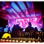 Photo of Avatar Events Group