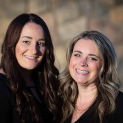 Colton Complete Dental Care - Our team, Colton Complete Dental Care. Dentist in Spokane, WA.