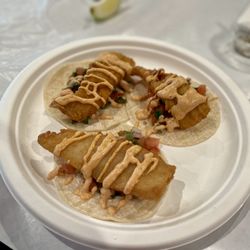 The Kickin' Crab