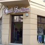 Photo of Cool Fashion