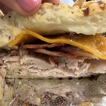 Jam + Toast - Club Panini - Breakfast & Brunch Near Me - Irving, Texas Jam + Toast - Club Panini - Breakfast & Brunch Near Me - Irving, Texas