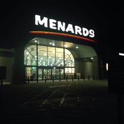 Menards