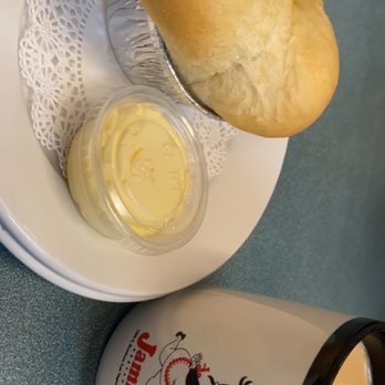 Jamms Restaurant - Fluffy and amazing - Breakfast & Brunch Near Me - Las Vegas, Nevada Jamms Restaurant - Fluffy and amazing - Breakfast & Brunch Near Me - Las Vegas, Nevada