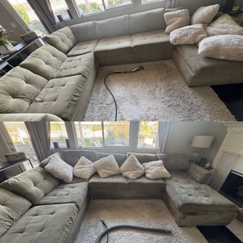 JW Floor Care - Carpet Cleaning Near Me JW Floor Care - Carpet Cleaning Near Me