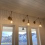 Photo of Sego Builders