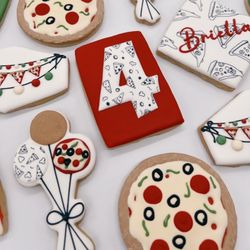 Cakes By Design