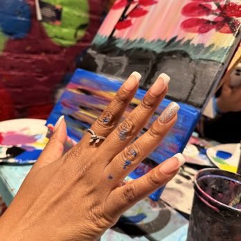 PAINT N POUR Updated July 2025 137 Photos 121 Reviews 53 348s
