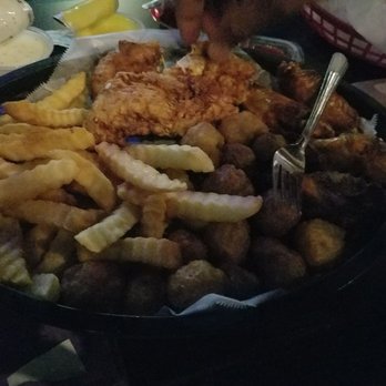 StarDome - Snack attack! - Comedy Clubs Near Me - Hoover, Alabama StarDome - Snack attack! - Comedy Clubs Near Me - Hoover, Alabama