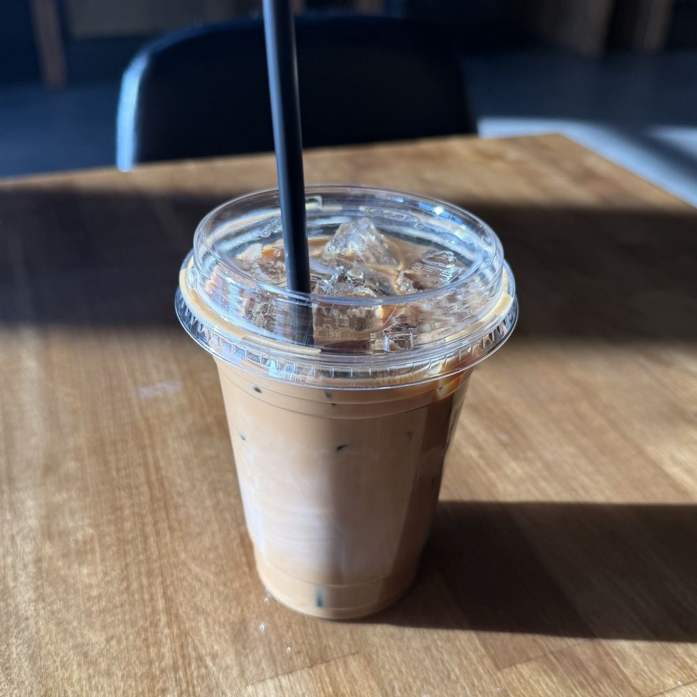 Aware Coffee - Vietnamese cold brew - Coffee & Tea Near Me - Las Vegas, Nevada Aware Coffee - Vietnamese cold brew - Coffee & Tea Near Me - Las Vegas, Nevada