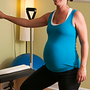 Photo of Carolina Place Pilates