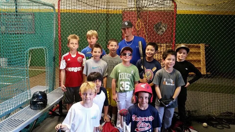 CANYONSIDE CAGES Updated September 2024 77 Photos & 25 Reviews