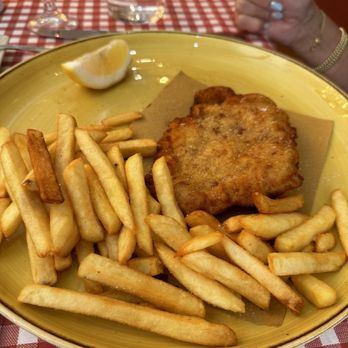 Trattoria da Bruno - Seafood Near Me - Venezia, VE Trattoria da Bruno - Seafood Near Me - Venezia, VE