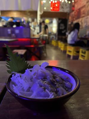 Kinda Izakaya by null