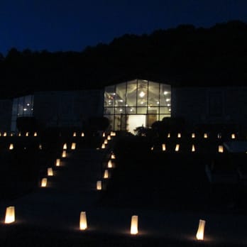 Kanawha Valley Memorial Gardens - Funeral Services & Cemeteries Near Me - Glasgow, West Virginia Kanawha Valley Memorial Gardens - Funeral Services & Cemeteries Near Me - Glasgow, West Virginia