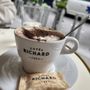 Photo of Au Roi du Café
