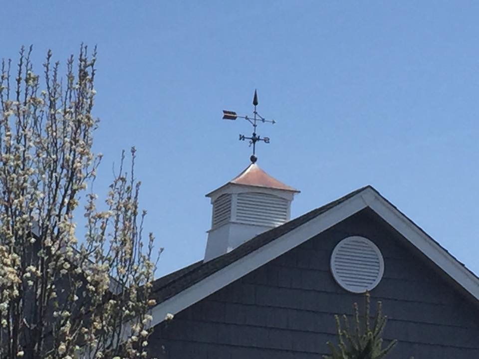 Slide of Doctor Fix It Omaha