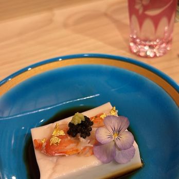 Sushi Ginza Onodera - Japanese Near Me - Honolulu, Hawaii Sushi Ginza Onodera - Japanese Near Me - Honolulu, Hawaii
