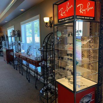EyeCare Associates - Optometrists Near Me - Southside, Alabama EyeCare Associates - Optometrists Near Me - Southside, Alabama