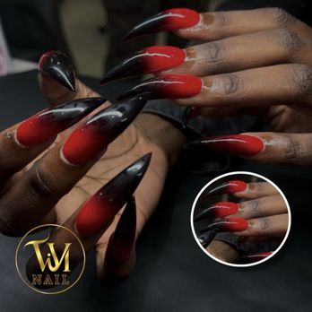 Win Nail Spa - Nail Salons Near Me - Long Beach, California Win Nail Spa - Nail Salons Near Me - Long Beach, California