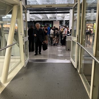 Aeroporto di Catania - Plane loading - Airports Near Me - Catania, Connecticut