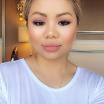 Beyond Beauty Aesthetics - Another satisfied customer using Juvederm treatment - Medical Spas Near Me - Sacramento, California Beyond Beauty Aesthetics - Another satisfied customer using Juvederm treatment - Medical Spas Near Me - Sacramento, California