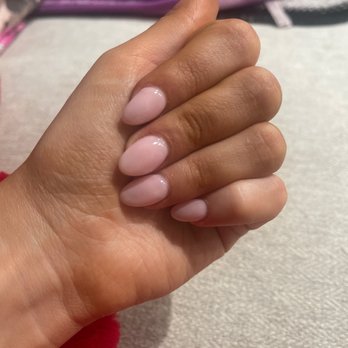 Forever Nails & Spa - Beautiful color - Nail Salons Near Me - Costa Mesa, California Forever Nails & Spa - Beautiful color - Nail Salons Near Me - Costa Mesa, California