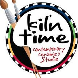 Kil'n Time Ceramics