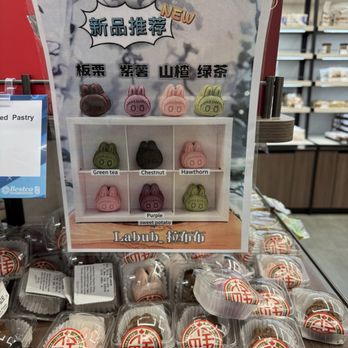 Bestco Fresh Foods - Grocery Near Me - Toronto, Ontario Bestco Fresh Foods - Grocery Near Me - Toronto, Ontario