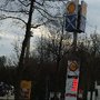 Photo of Shell Autohof