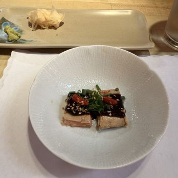 Go's Mart - Sushi Bars Near Me - Canoga Park, California Go's Mart - Sushi Bars Near Me - Canoga Park, California