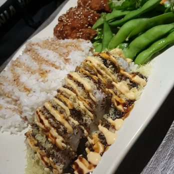 Chopstix - Sushi Bars Near Me - San Diego, California Chopstix - Sushi Bars Near Me - San Diego, California