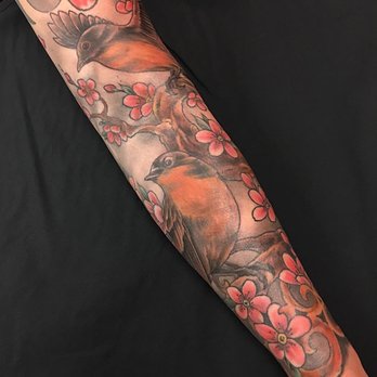 Travis Koenig Tattoo - Tattoo Near Me - Denver, Colorado Travis Koenig Tattoo - Tattoo Near Me - Denver, Colorado
