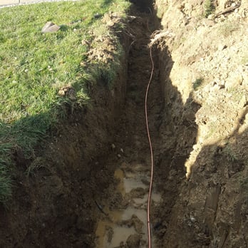 Mahan's Excavating - General Contractors Near Me - North Port, Florida Mahan's Excavating - General Contractors Near Me - North Port, Florida
