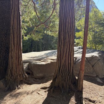 Zumwalt Meadow - Muir rock - Hiking Near Me - Three Rivers, California Zumwalt Meadow - Muir rock - Hiking Near Me - Three Rivers, California