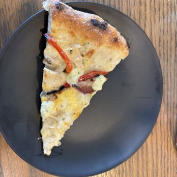 Pitalian - Chicken Fajita Pizza - Pizza Near Me - Show Low, Arizona Pitalian - Chicken Fajita Pizza - Pizza Near Me - Show Low, Arizona