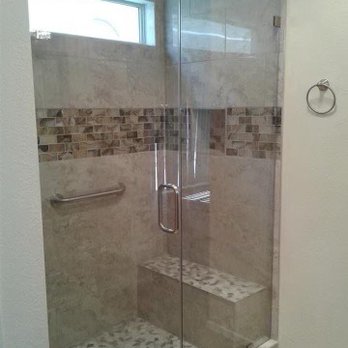 Bellissimo Home Restorations - General Contractors Near Me - Anthem , Arizona