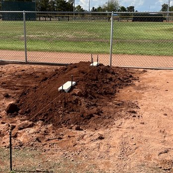 Salisbury Excavation - Excavation Services Near Me Salisbury Excavation - Excavation Services Near Me