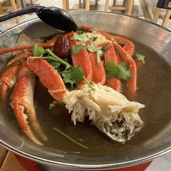 Movoc - Chinese Near Me - St. Louis, Missouri