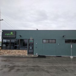 Storefront